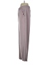 Athleta Solid Gray Casual Pants Size S - photo 5