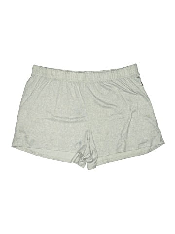Eddie Bauer Athletic Shorts (view 1)