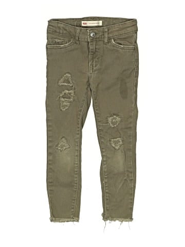Levi's Jeans (view 1)