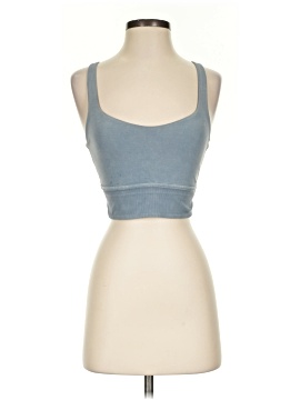 Lululemon Athletica Tank Top (view 1)