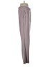 Athleta Solid Gray Casual Pants Size S - photo 4