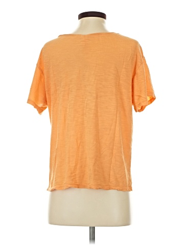 Emma & Sam Short Sleeve T-Shirt (view 2)