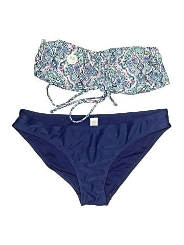 Primark Swimsuit Bottoms (view 1)