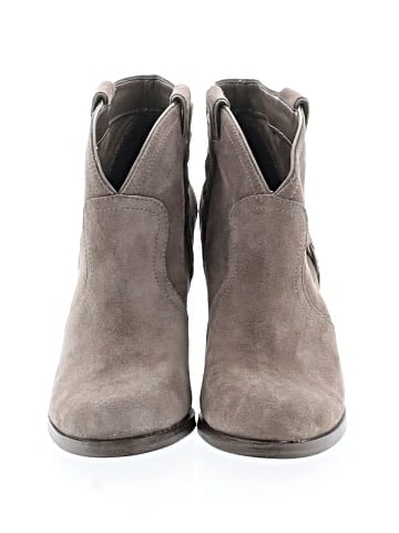 Vince Camuto Ankle Boots (view 2)