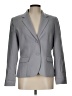 Nine West Gray Blazer Size 10 - photo 1