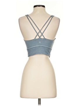 Lululemon Athletica Tank Top (view 2)