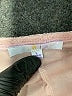 iris Pink Casual Skirt Size L - photo 4