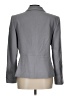 Nine West Gray Blazer Size 10 - photo 2