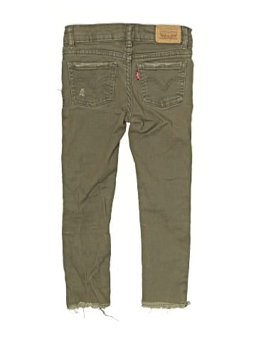 Levi's Jeans (view 2)