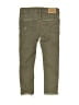 Levi's Green Jeans Size 4 - photo 2