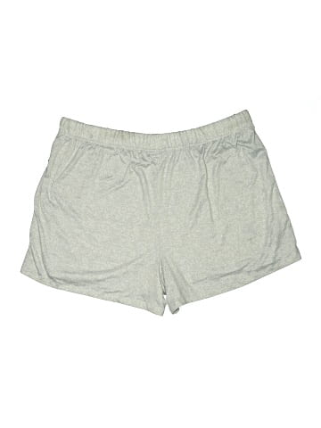 Eddie Bauer Athletic Shorts (view 2)