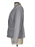 Nine West Gray Blazer Size 10 - photo 5