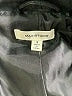 Max Studio 100% Polyurethane Black Blazer Size S - photo 6