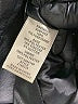 Max Studio 100% Polyurethane Black Blazer Size S - photo 7
