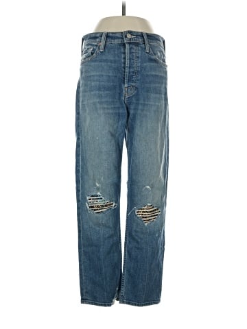 Mother Superior Jeans (view 1)