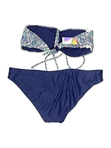 Primark Swimsuit Bottoms (view 2)