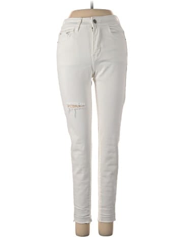 Assorted Brands Jeans (view 1)