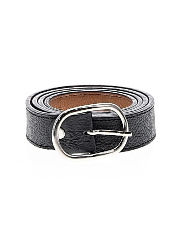 Unbranded Belt (view 1)