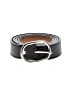 Unbranded Black Belt Size M - photo 1