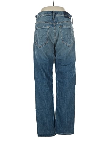 Mother Superior Jeans (view 2)