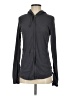 ExOfficio Gray Zip Up Hoodie Size S - photo 1