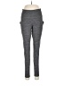 Torrid Gray Active Pants Size Lg Plus (0) - photo 1