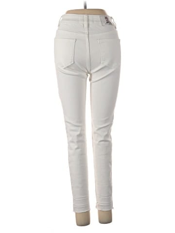 Assorted Brands Jeans (view 2)