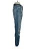 Mother Superior Hearts Blue Jeans Size 27 waist - photo 4