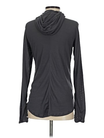 ExOfficio Zip Up Hoodie (view 2)