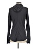 ExOfficio Gray Zip Up Hoodie Size S - photo 2