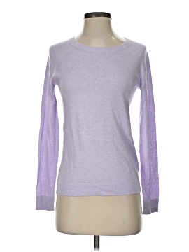 J.Crew Factory Store Pullover Sweater