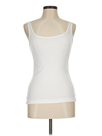 Hanes Tank Top (view 1)