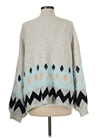 Kori America Cardigan (view 2)