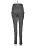 Torrid Gray Active Pants Size Lg Plus (0) - photo 2