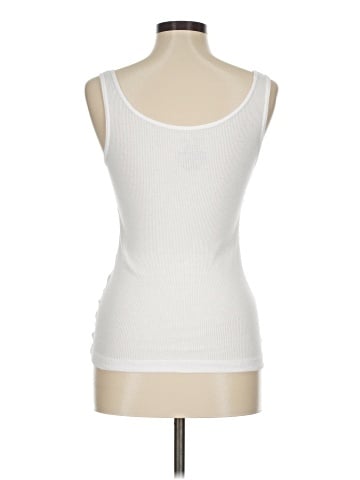 Hanes Tank Top (view 2)