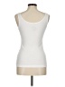 Hanes Ivory Tank Top Size M - photo 2