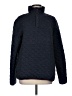 Assorted Brands Blue Fleece Size M - photo 1
