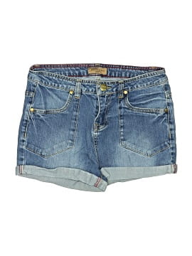 Assorted Brands Denim Shorts
