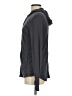 ExOfficio Gray Zip Up Hoodie Size S - photo 5