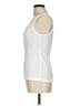 Hanes Ivory Tank Top Size M - photo 5