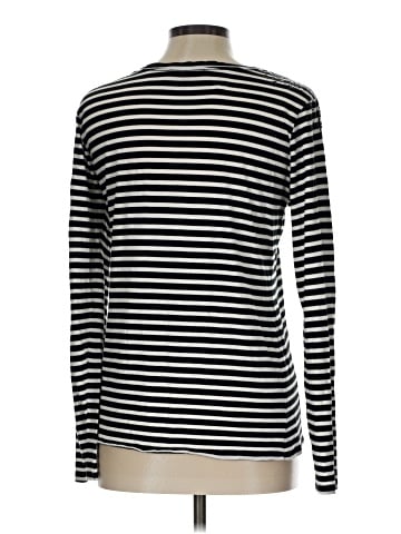 Chaus Sport Long Sleeve Top (view 2)