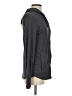 ExOfficio Gray Zip Up Hoodie Size S - photo 4