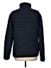 Assorted Brands Blue Fleece Size M - photo 2