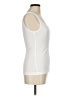 Hanes Ivory Tank Top Size M - photo 4