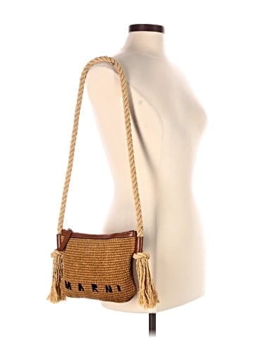MARNI Crossbody Bag (view 2)
