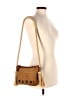 MARNI Tan Crossbody Bag One size - photo 2