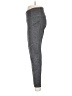 Torrid Gray Active Pants Size Lg Plus (0) - photo 5