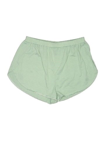 Unbranded Shorts (view 1)