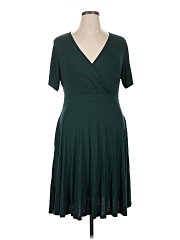 Assorted Brands Cocktail Dress (view 1)