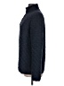 Assorted Brands Blue Fleece Size M - photo 5